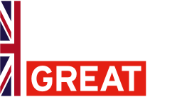 UK Israel Innovation and Investment Summit - Speaker Registration